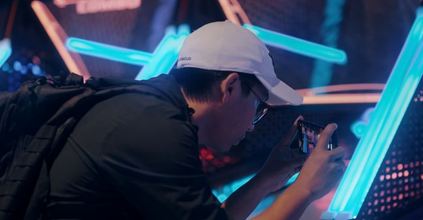 chắn di động MB66